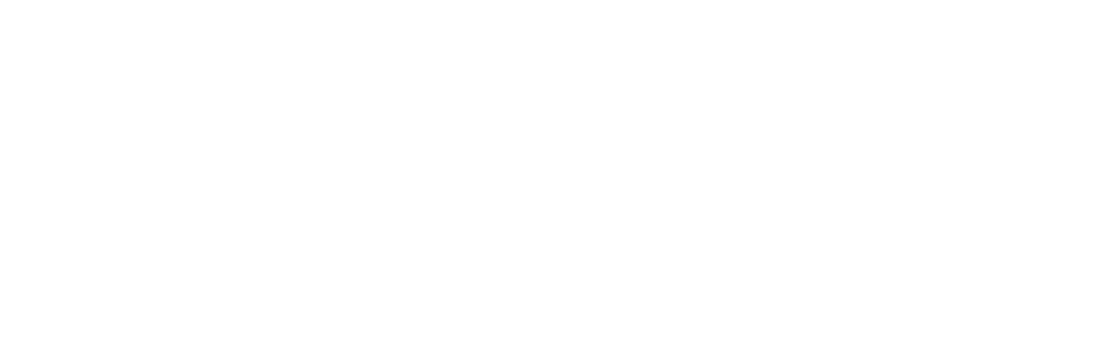 Service Pros